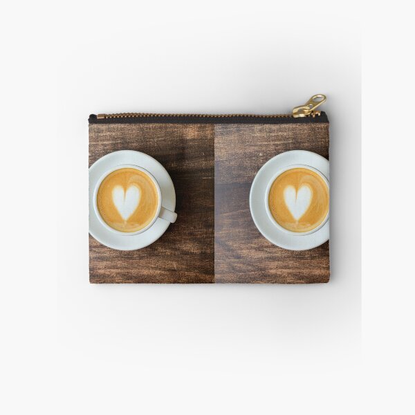 Item preview, Delicious Latte, Coffee Table designed and sold by newburyboutique.
