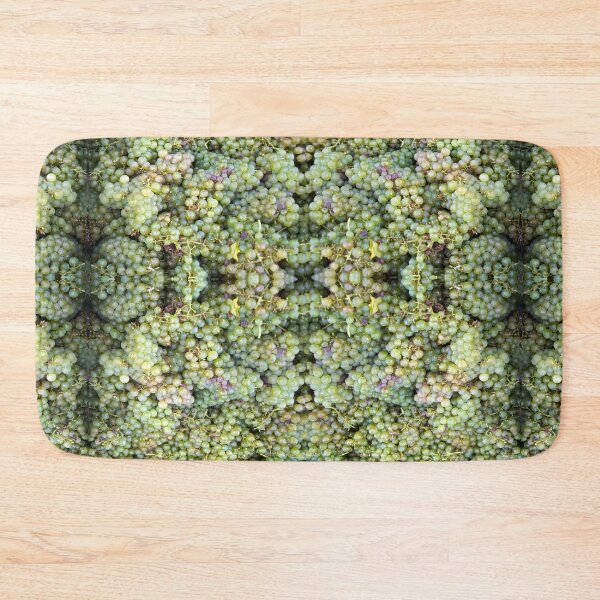 Item preview, Semillon Grapes  by Adelaide artist Avril Thomas at Magpie Springs designed and sold by MagpieSprings.