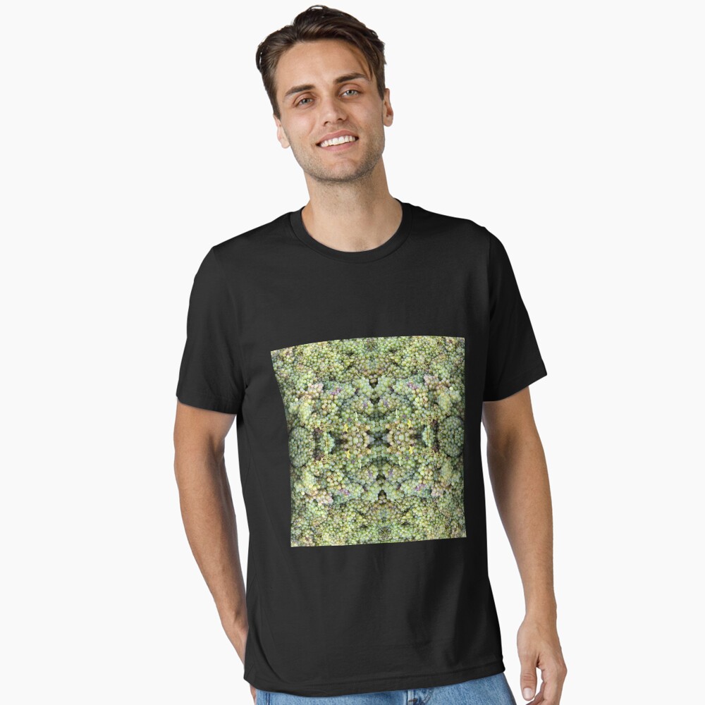 Item preview, Essential T-Shirt designed and sold by MagpieSprings.