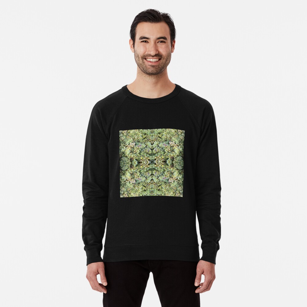 Item preview, Lightweight Sweatshirt designed and sold by MagpieSprings.