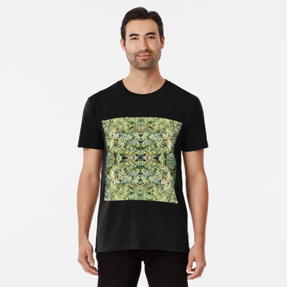 Item preview, Premium T-Shirt designed and sold by MagpieSprings.