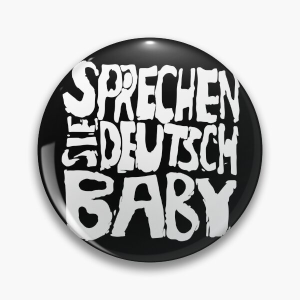 Artikelvorschau, Sprechen Baby White entworfen und verkauft von ErinLP.
