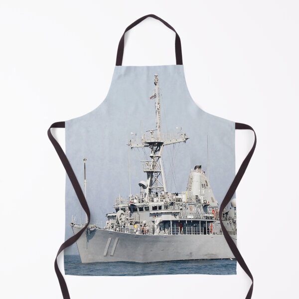 Item preview, USS GLADIATOR (MCM-11) SHIP'S STORE designed and sold by militarygifts.