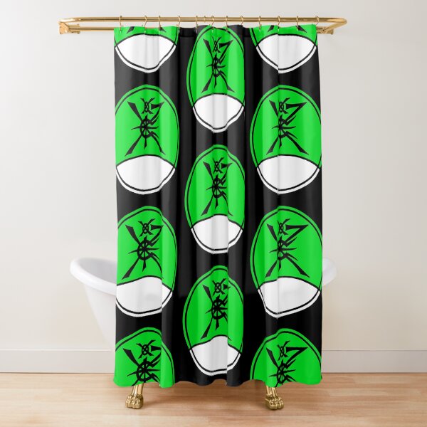 Item preview, Kire Clan Crest (Transparent) designed and sold by Jessie Slamwhorella.