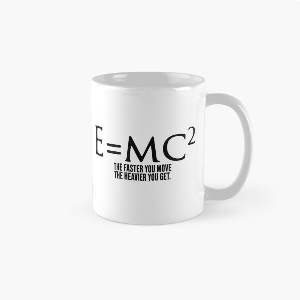Item preview, E=Mc2 designed and sold by UntrueHunter.