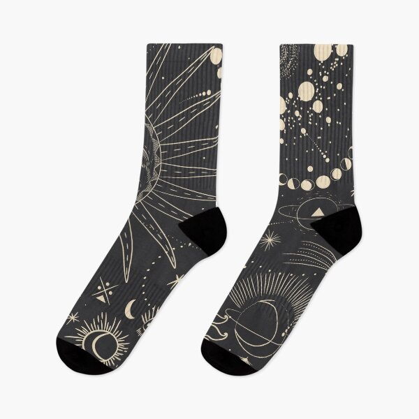 Item preview, Astrology designed and sold by Seoul26.