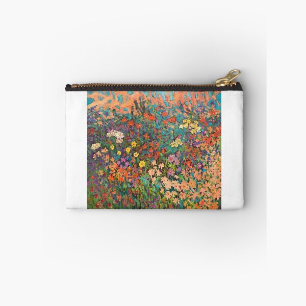 Item preview, Summer afternoon designed and sold by Robin Greenberg.