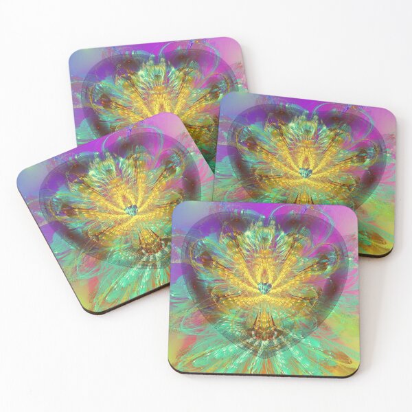 Item preview, 121221lr2 One With Everything designed and sold by Campbell Gallery.