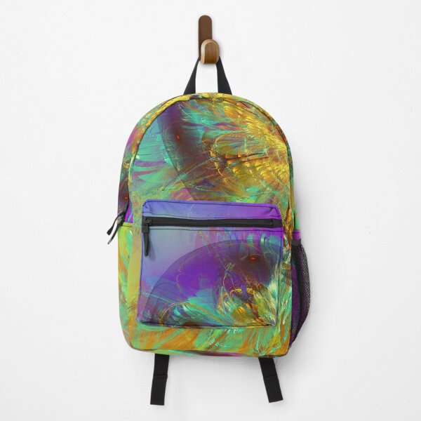 Item preview, 121221lr2 One With Everything designed and sold by Campbell Gallery.