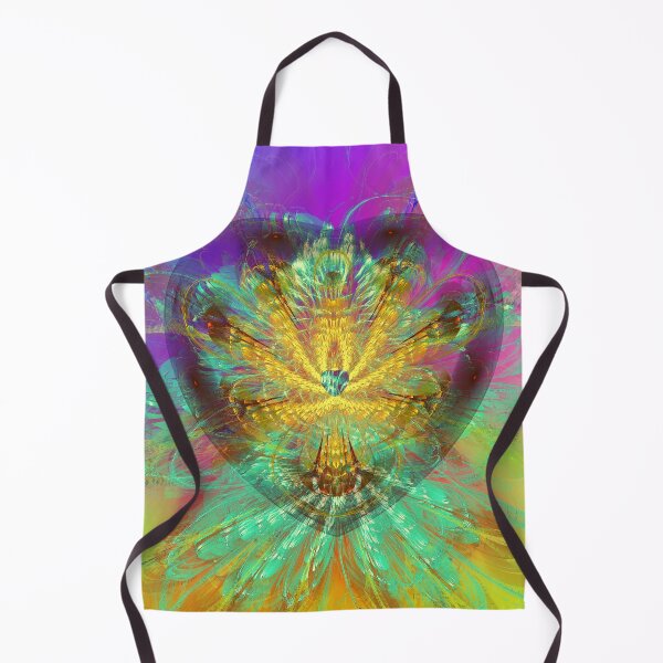 Item preview, 121221lr2 One With Everything designed and sold by Campbell Gallery.