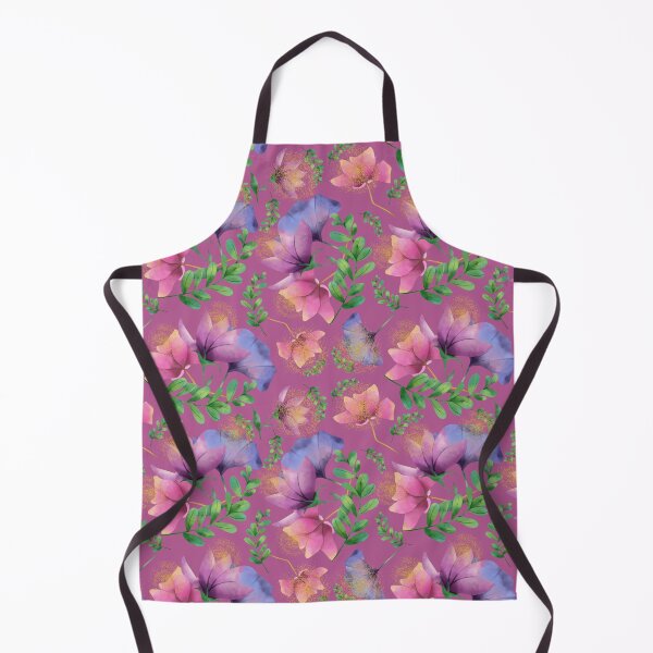 Item preview, Flowerlover designed and sold by Pris25.