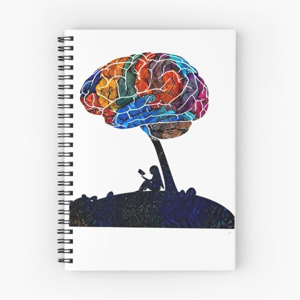 Item preview,   Engineer's Brain Funny Anatomy designed and sold by boyastore.