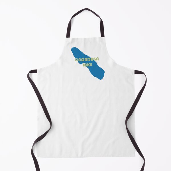Item preview, Onondaga Lake, New York, Syracuse designed and sold by Awake88.