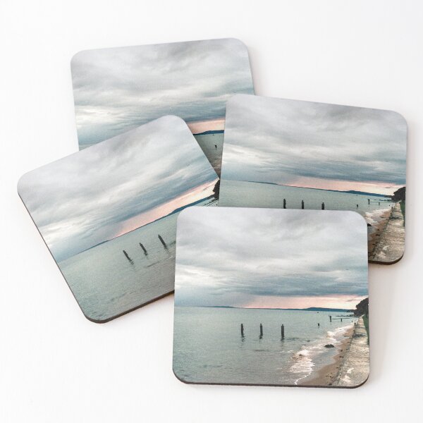 Item preview, Calm before the Storm designed and sold by Blackadder Photography.