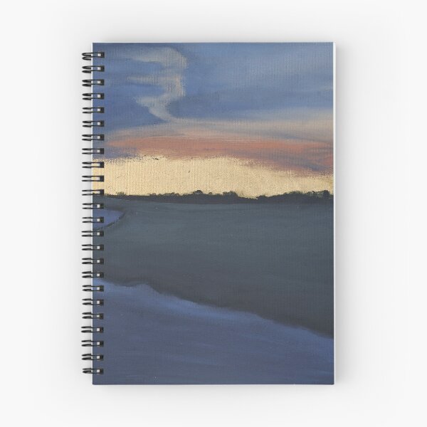 Item preview, Mystic (Lewes, DE) designed and sold by AngelaWhiteArt.