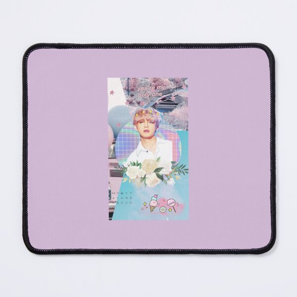 Item preview, TAEHYUNG designed and sold by KPOP MANIA.