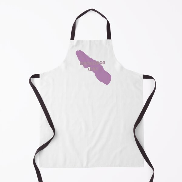 Item preview, Onondaga Lake, New York, Syracuse designed and sold by Awake88.