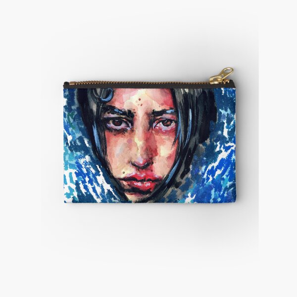 Artikelvorschau, Junge Jean Blue entworfen und verkauft von emilybitar.