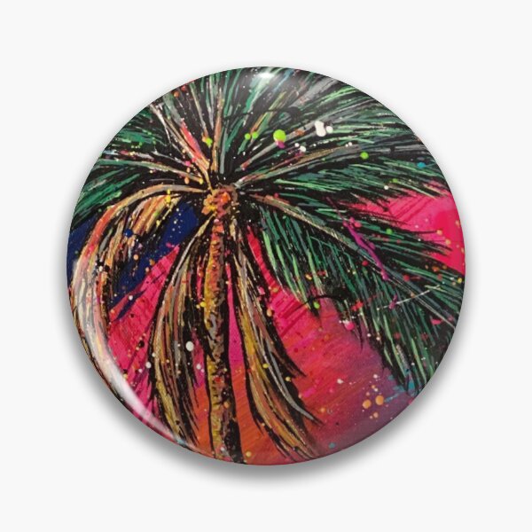 Item preview, Mission Sunset designed and sold by JPDiCarloArt.