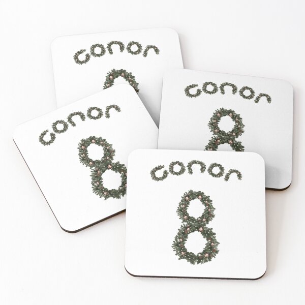 Item preview, 8ts Conor Garland 8 designed and sold by 8tsoriginals.