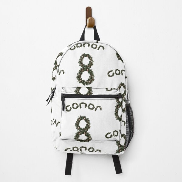 Item preview, 8ts Conor Garland 8 designed and sold by 8tsoriginals.