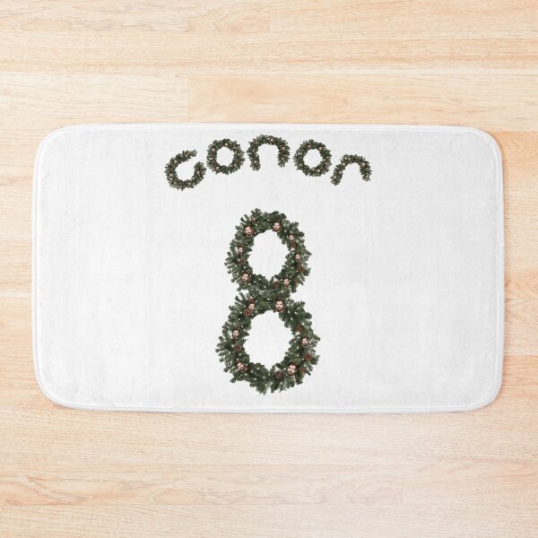 Item preview, 8ts Conor Garland 8 designed and sold by 8tsoriginals.