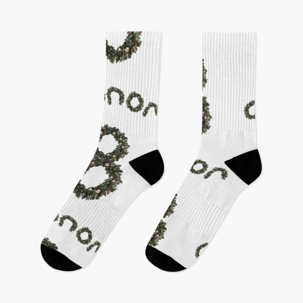 Item preview, 8ts Conor Garland 8 designed and sold by 8tsoriginals.