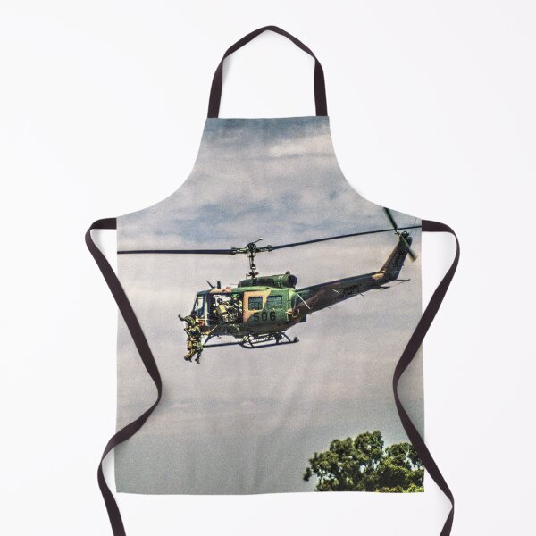 Item preview, Leap of Faith from an Iroquois designed and sold by Blackadder Photography.