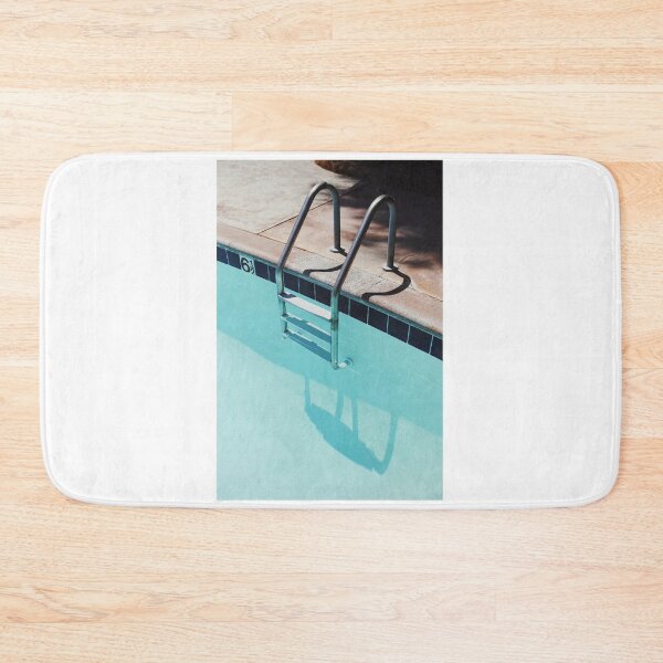 Item preview, Summer Pool Day designed and sold by newburyboutique.