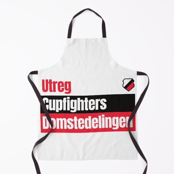 Item preview, Utreg, Cupfighters, Domstedelingen designed and sold by klaussmein.