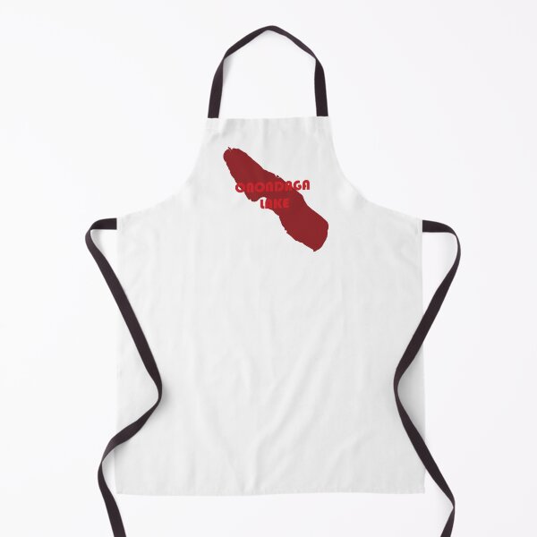 Item preview, Onondaga Lake, New York, Syracuse designed and sold by Awake88.
