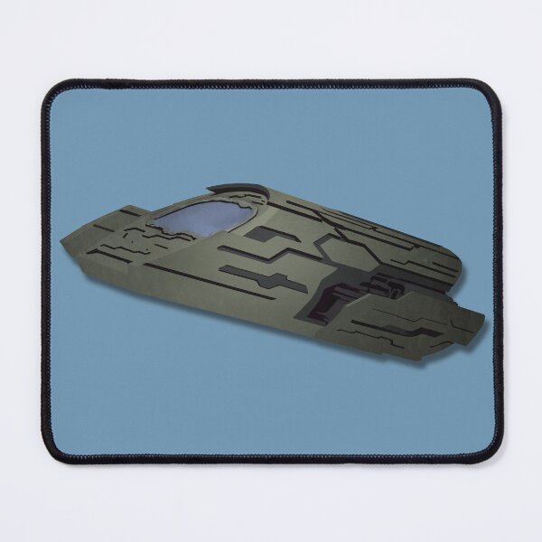 Item preview, Puddle Jumper designed and sold by Dark Angel Graphics.