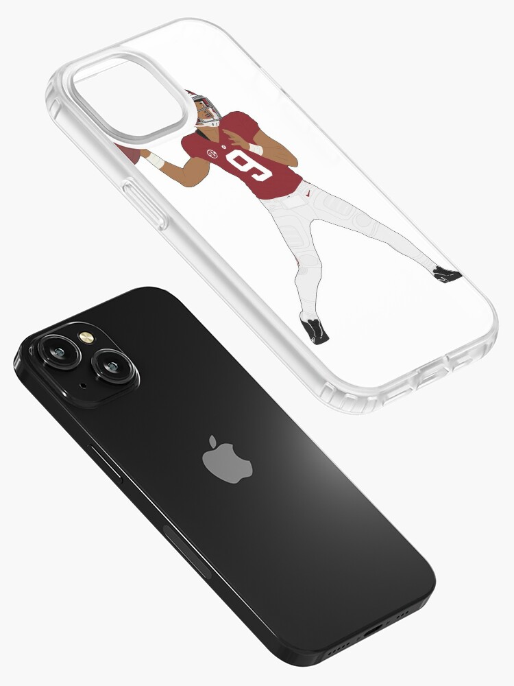 Tyreek Hill Dolphins iPhone Case for Sale by ryanclark12