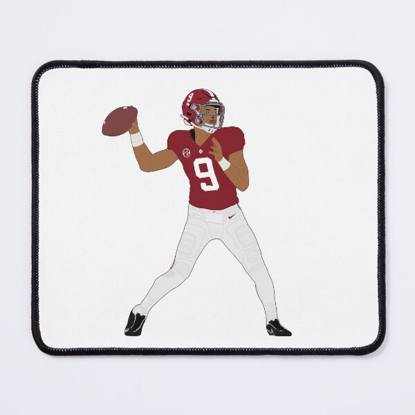 Item preview, Bryce Young designed and sold by ryanclark12.