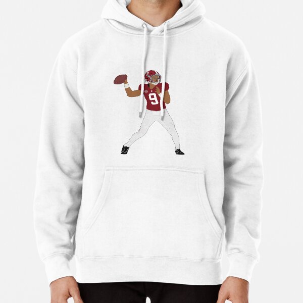 Jarvis landry outlet sweatshirt