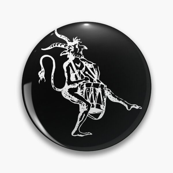 Item preview, Devils Night designed and sold by TaorionZ.