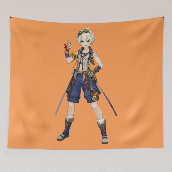 Item preview, bennett designed and sold by cultofstaticx !.