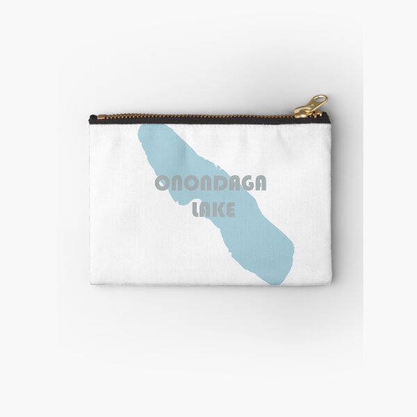 Item preview, Onondaga Lake, New York, Syracuse designed and sold by Awake88.
