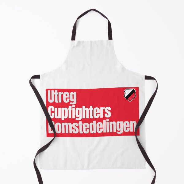 Item preview, Utreg, Cupfighters, Domstedelingen designed and sold by klaussmein.