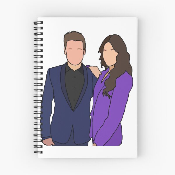 Artikelvorschau, Hailee Steinfeld und Jeremy Renner entworfen und verkauft von meggy's art.