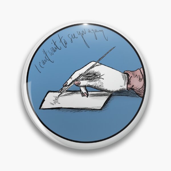 Item preview, Ballad of Love and Hate Lyric  designed and sold by emenem727.