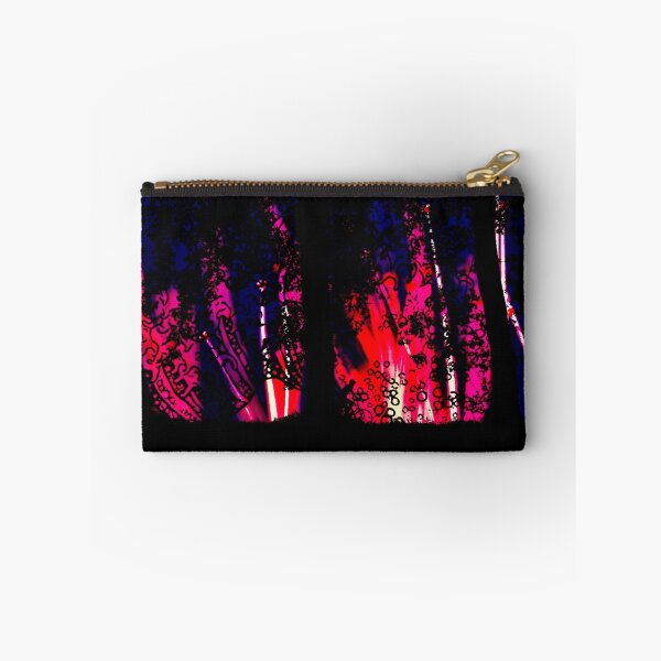 Item preview, Traveling Swimming Woods designed and sold by Designz101.