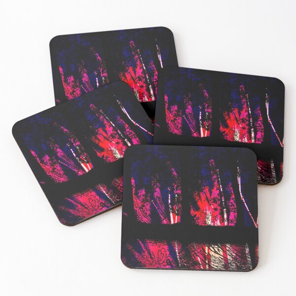 Item preview, Traveling Swimming Woods designed and sold by Designz101.