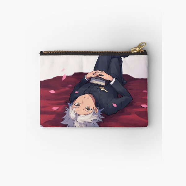 Item preview, Amakusa Shirou Fate Apocrypha designed and sold by Kita Gates.