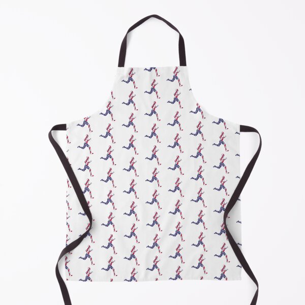 Item preview, USA Runner designed and sold by the Zarock Shop.