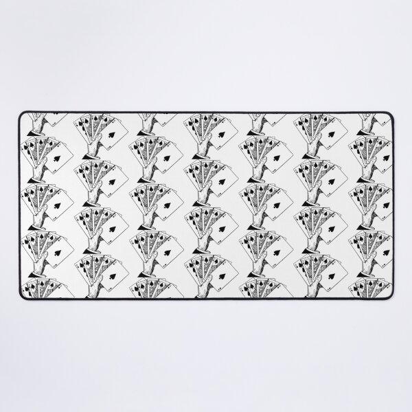 Item preview, Hand of Cards designed and sold by Bozow0zo.