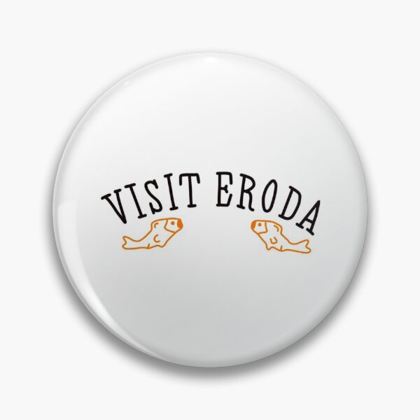 Item preview, Harry Styles Eroda designed and sold by emc-designs.