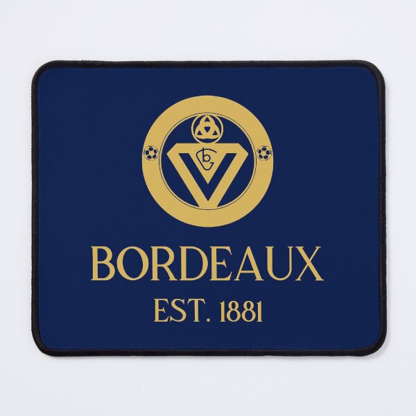 Item preview, Bordeaux Gold 2 designed and sold by VRedBaller.