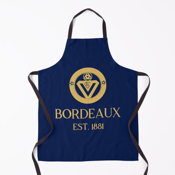 Item preview, Bordeaux Gold 2 designed and sold by VRedBaller.