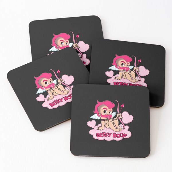 Item preview, Betty Boop art designed and sold by jamesewralston.
